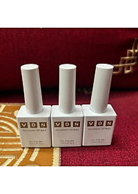 product-img-7