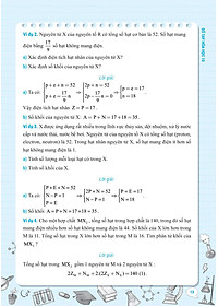 product-img-12