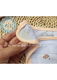 product-img-4