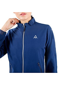 product-img-9