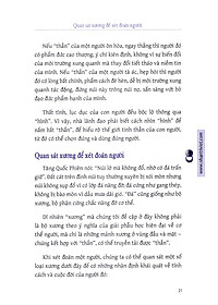 product-img-8