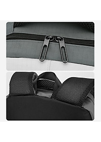 product-img-14
