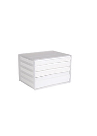product-img-9