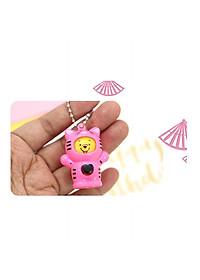 product-img-5