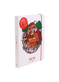 product-img-2