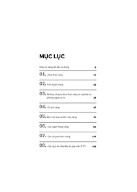 product-img-10