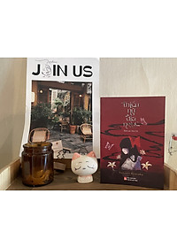 product-img-2