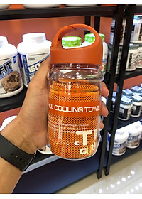 product-img-3