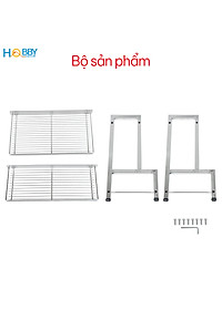 product-img-11