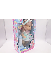 product-img-3