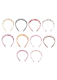 product-img-9