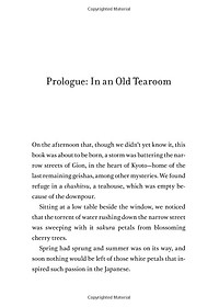 product-img-11