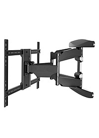 Giá Treo Tivi Đa Năng 40 - 70 Inches North Bayou IN-P6 - Hàng Chính Hãng