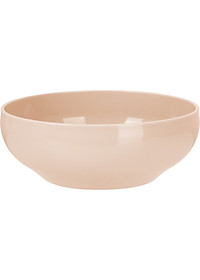 Bát tô Amori 850 ml - Giao màu ngẫu nhiên