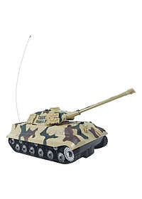 product-img-1