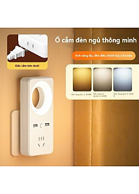 product-img-10