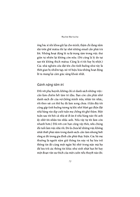 Sách Có Con Và Vẫn Son: Cha Mẹ Giành Lại Cuộc Sống Riêng Tư