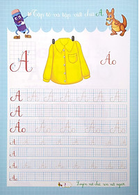 product-img-6