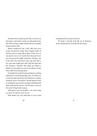 product-img-8
