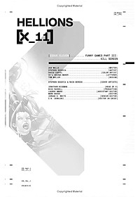 product-img-10