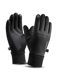 product-img-4