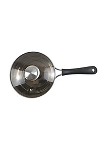 product-img-14