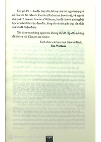 product-img-18