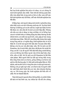 product-img-24