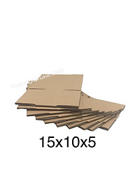 product-img-5
