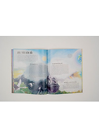 product-img-9