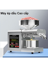 product-img-6