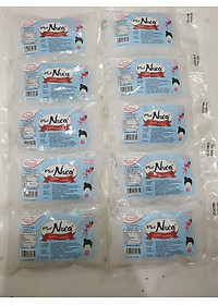 product-img-8