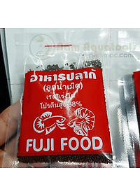 product-img-0