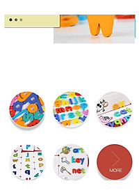 product-img-9