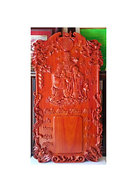 product-img-0