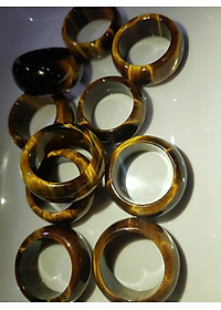 product-img-9