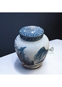 product-img-2