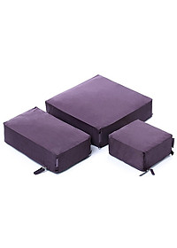 product-img-15