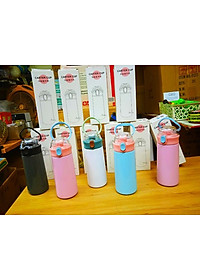 product-img-5