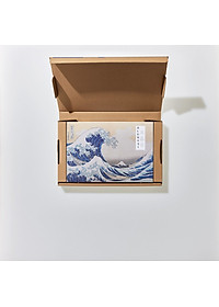 product-img-14