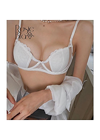product-img-8