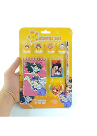 product-img-1
