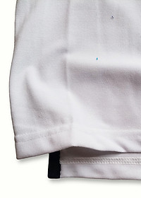 product-img-19