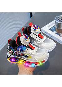 product-img-0