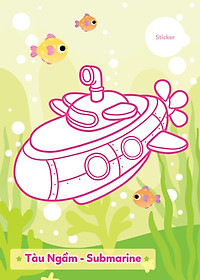 product-img-4