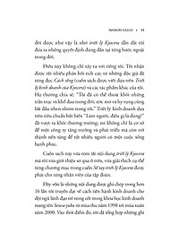 product-img-9