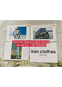product-img-12