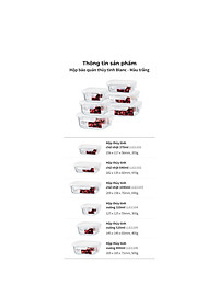 product-img-10