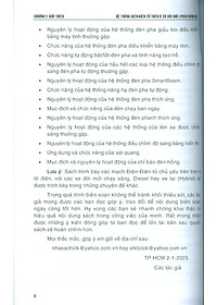 Hệ Thống Điện - Điện Tử Trên Ô Tô Đời Mới (Phần Nâng Cao) - Trần Qúy Hữu, Vy Thị Thanh Hường, Phạm Quang Huy 