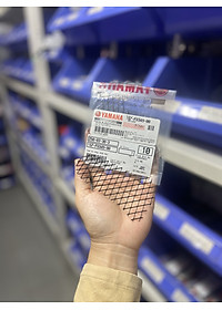 product-img-6